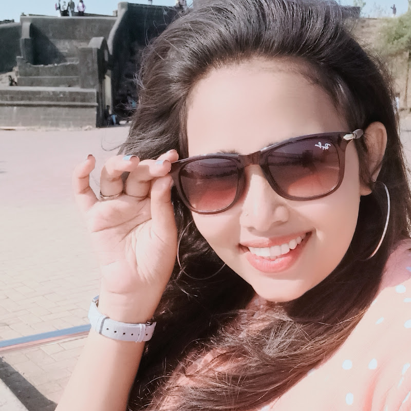  Aalmin Aziz