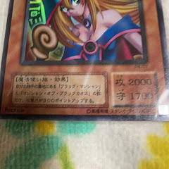 シバタしゃちょうの秘密の部屋