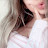 @sxlilo
