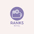 FK05l3bnfvE-channel-avatar-RanksRoyal