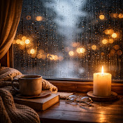 Deep Sleep Sounds