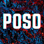 Poso Music logo