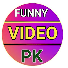 Funny Video PK 