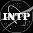 @MaleINTP