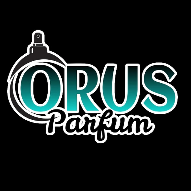 ORUSPARFUM