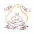 QHzHrfhLm1s-channel-avatar-Camp of Cool Kids