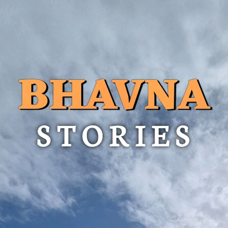 BHAVNA STORIES 1 