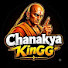 0BvYcxk--rY-channel-avatar-ChanakyaKinGG