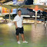 _WbcQexR-7A-channel-avatar-ยา บันเทิง