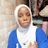 lDJC9h4Fa1Q-channel-avatar-nassalishamira256