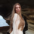 Ff7FVxMBLCQ-channel-avatar-Alina Malyshka
