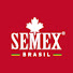 6qYcuR5QlnU-channel-avatar-Semex Brasil