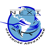 Next Offshore Adventure