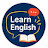@EnglishByFatma