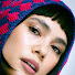 g9rVzMLuhEc-channel-avatar-Kris Jung