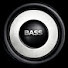 tElhvTht7m0-channel-avatar-Extreme Bass EDM