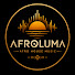QFuSm7YpoDA-channel-avatar-AFROLUMA and 2 more