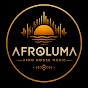 AFROLUMA