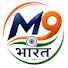 BFQR4L_xYaQ-channel-avatar-M9 Bharat