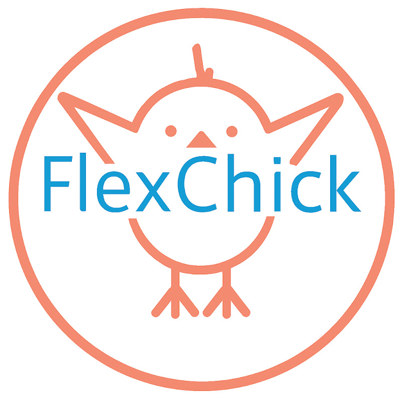 FlexChick