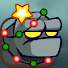 AZqzFhby6tU-channel-avatar-Dro