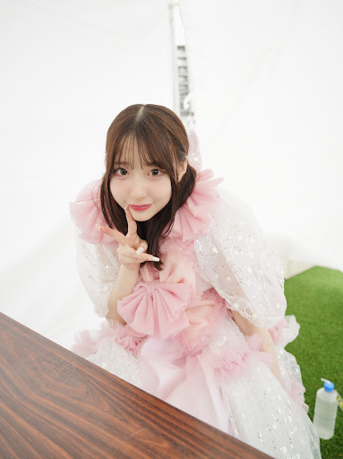 Post from CUTIE STREET - YouTube