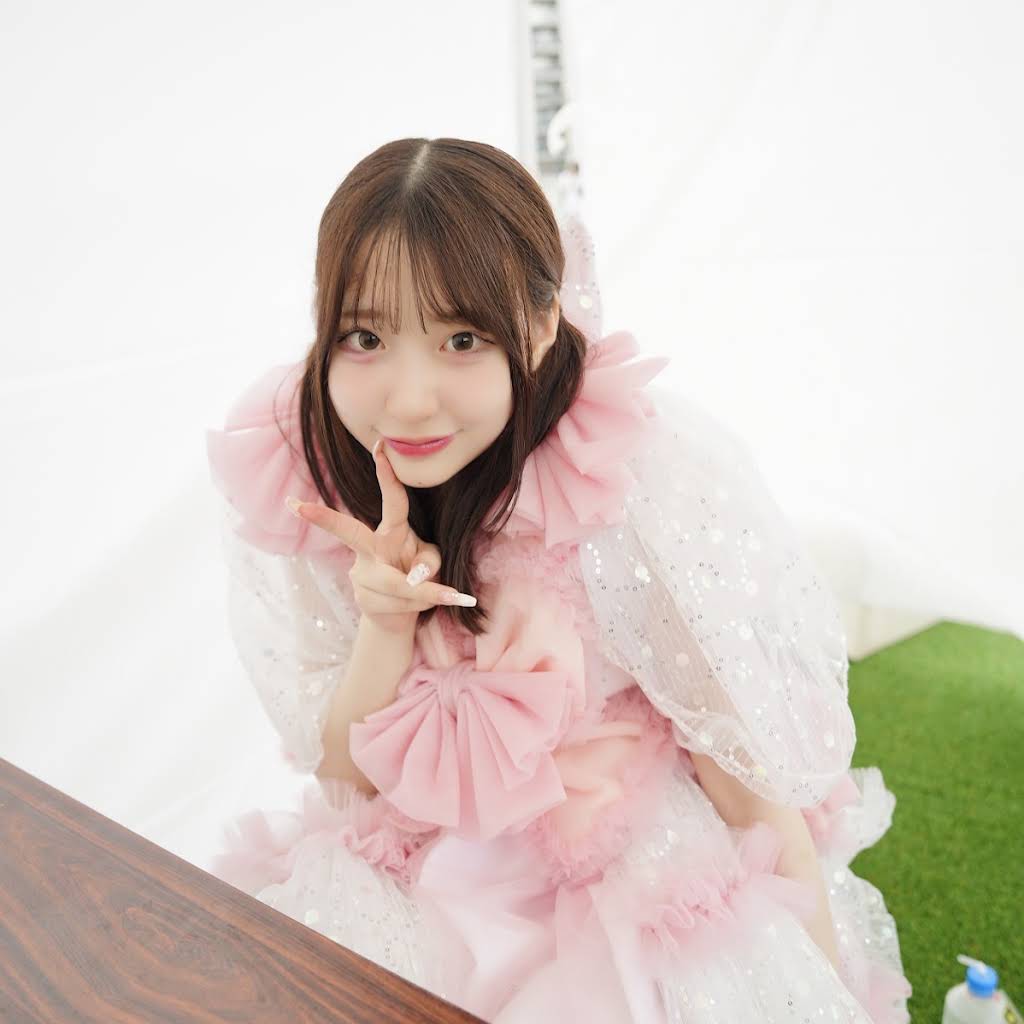 CUTIE STREET 一番くじ B賞 どんぶり　C賞　桜庭遥花　古澤里紗 SmQ0Wc_knq6SVre2JHRyOkyQxx7vpk