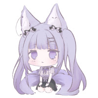 [薰雪珞]