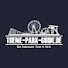 6m63L8eMPx4-channel-avatar-Theme-Park-Guide.de