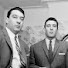 1hY_lmhnhyw-channel-avatar-The Kray Twins 