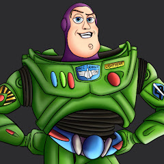 BuzzFan 