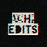 -xU5l_rYvGI-channel-avatar-V.H. EDITS