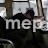 Marcos Elias / MEP