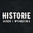 HISTORIE - ludzie i wydarzenia