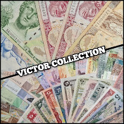 Victor Collection