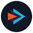 dlwkEzo77Z8-channel-avatar-Applied Sales AI
