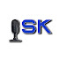 BU4PgXdAzas-channel-avatar-SK Entertainment