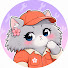 9WLVBQxagQw-channel-avatar-辛口ねこのクルマ採点