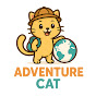 Adventure Cat logo