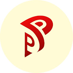 papular video