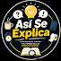 -BJTJCU-g2I-channel-avatar-Así Se Explica
