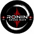 HxxmGTW0fE0-channel-avatar-RONIN SOUND WAVE