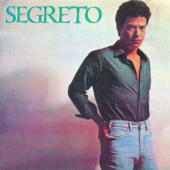 Ric Segreto - Topic