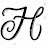@Hilla-111