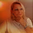 x5s2eOUD064-channel-avatar-💕 Be-natural tarot Sylwii