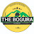 The Bogura