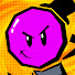 VfUYaBuzZOw-channel-avatar-GDubA
