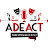 ADEACT