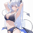 2nKI8CBfPhI-channel-avatar-Mugen Oukoku