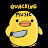 @QuackingMusic
